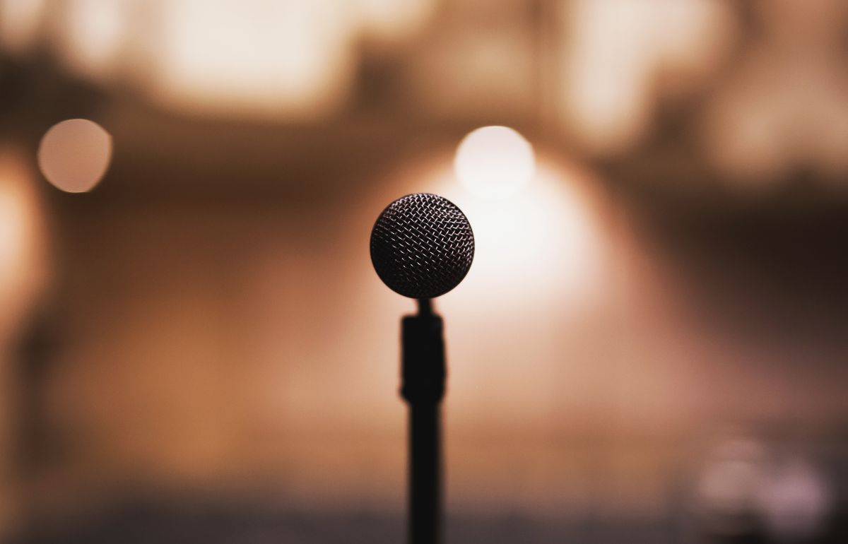 Discours de la cérémonie des voeux à Villeurbanne