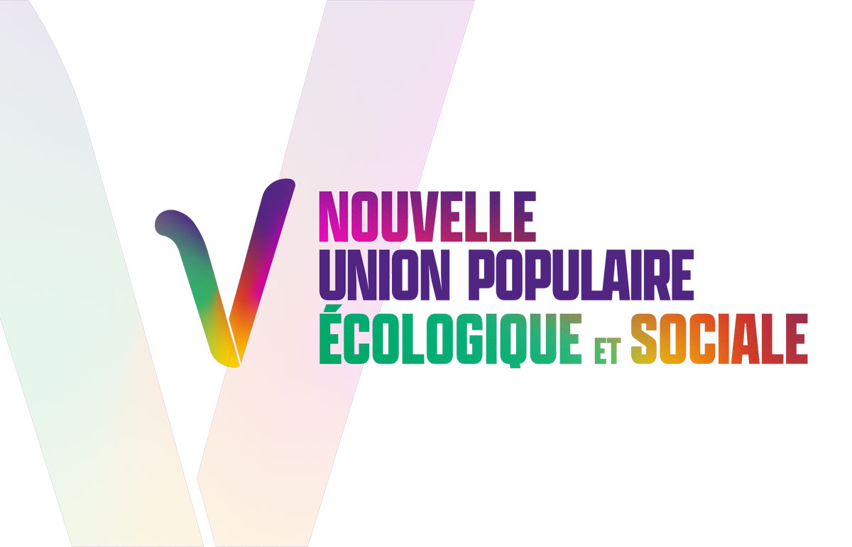 Communiqué des membres de l’union populaire pour Villeurbanne