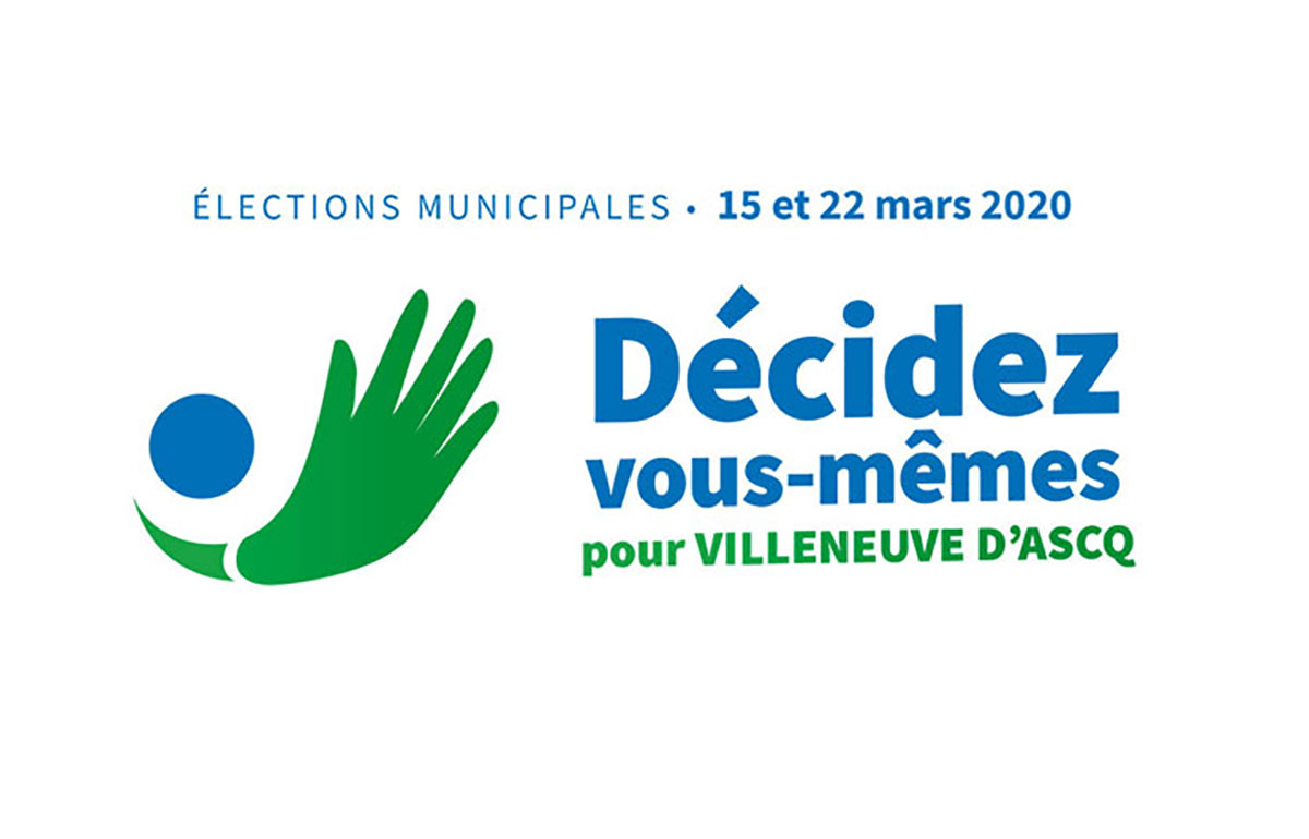 Décidez vous mêmes !