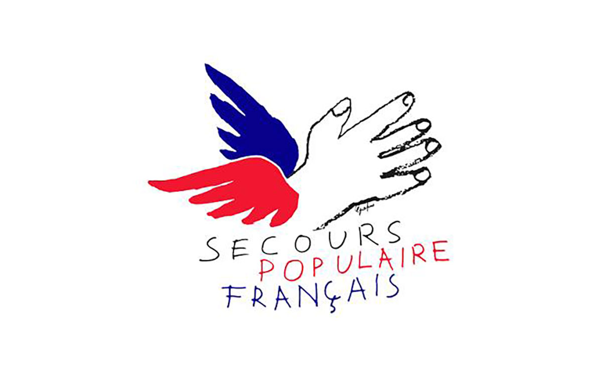 Pauvreté en France : le scandale du quotidien