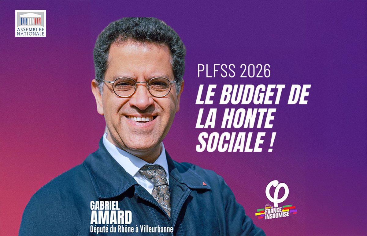 PLFSS 2026