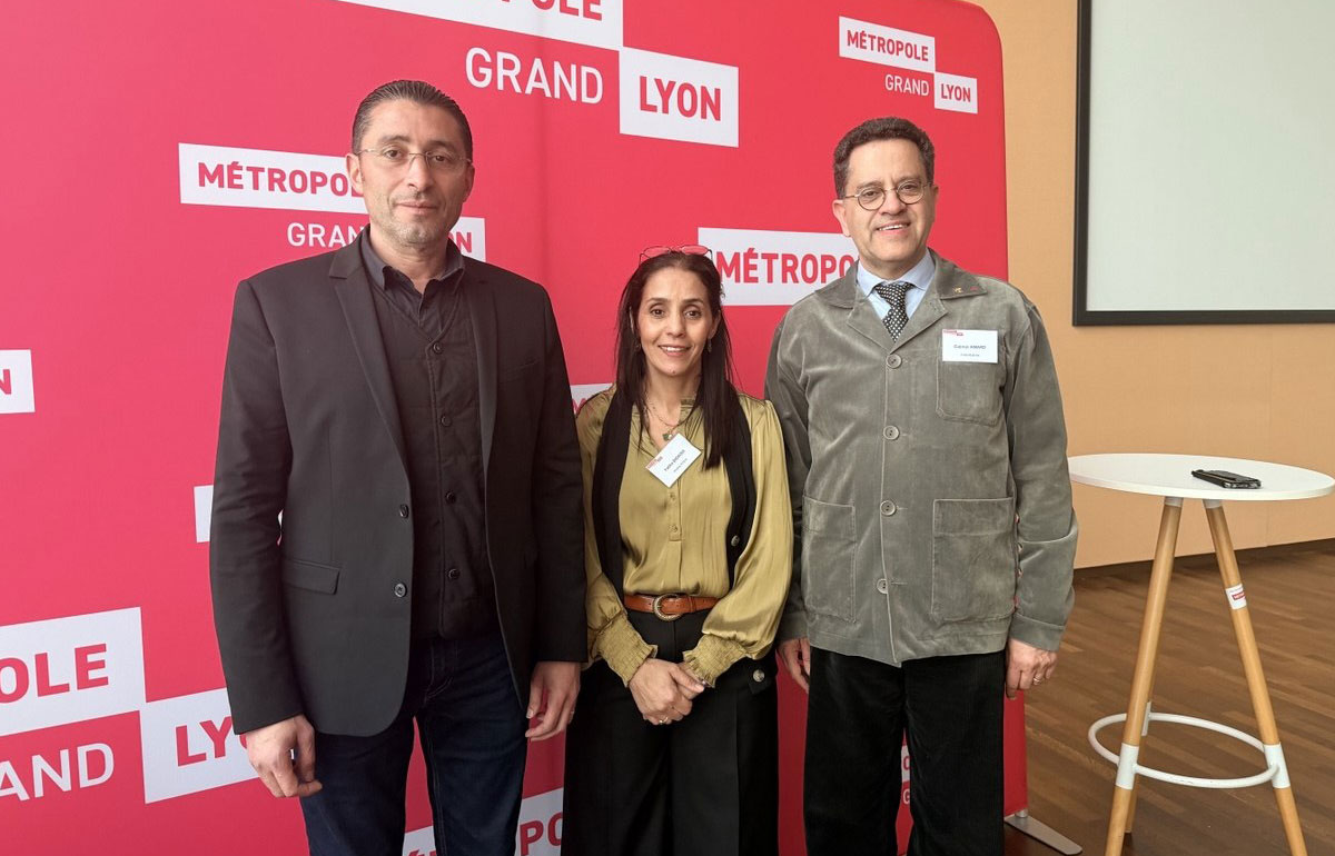 Chercher la vérité et la dire