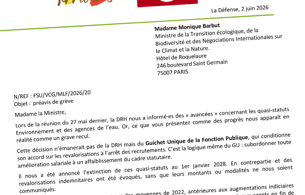 Grève du 11 juin