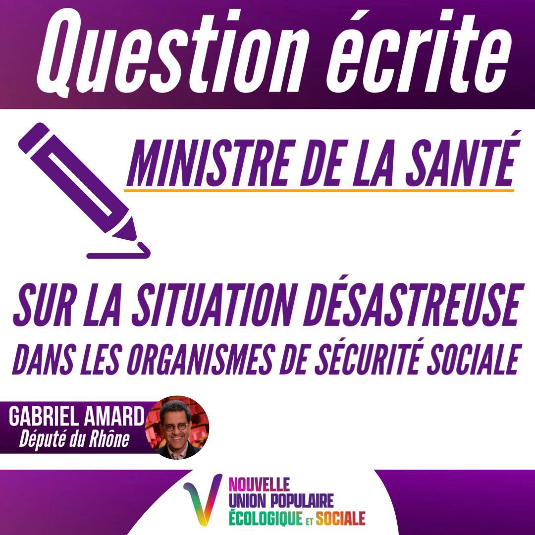 Restrictions budgétaires, abandon des salariés, souffrance au travail, suppression des prestations pour les usagers …