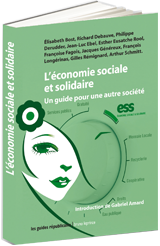 L'économie sociale et solidaire