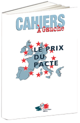 Le prix du pacte